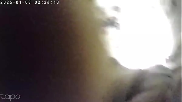 Image I bent her over and fucked her pussy good