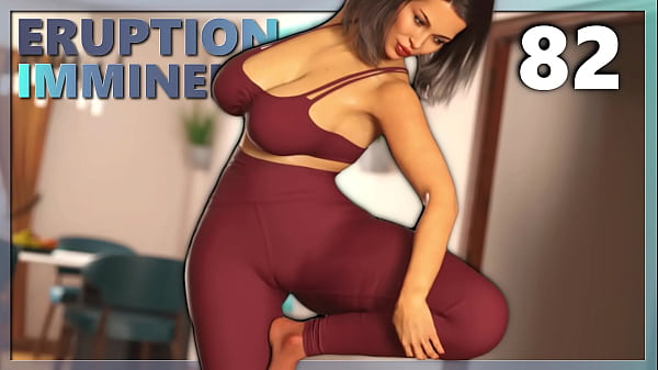 Image ERUPTION IMMINENT #82 &bull_ Those are the best thick MILF-curves