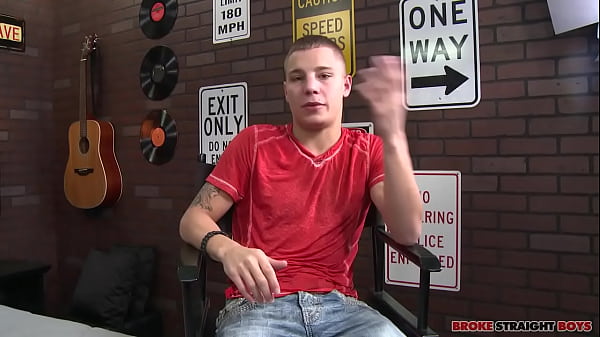 Image Straight Boy 3 Way Orgy Fuck Fest