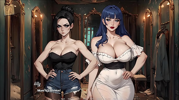 Image College Of Mysteria 10