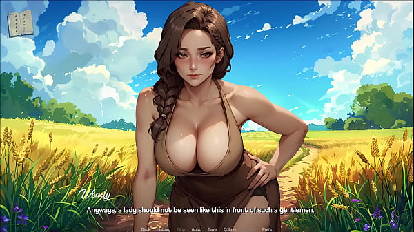 Image College Of Mysteria 3
