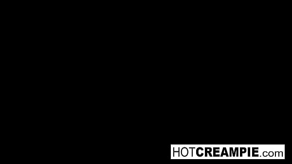 Image Nicole Aniston pierces your pants with this creampie scene