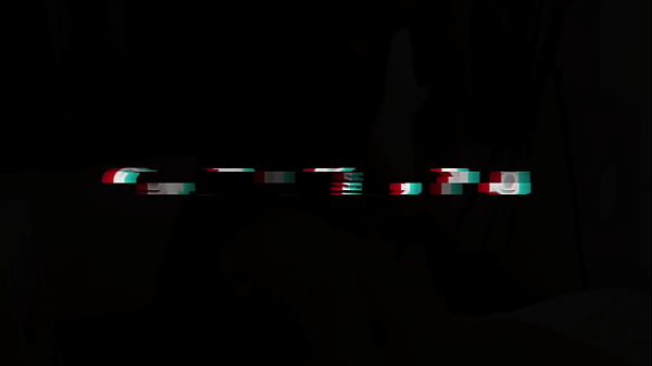 Image Neg&atilde_o Dotado Arrombou Meu C&uacute_ Sem D&oacute_ l V&Iacute_DEO COMPLETO NO SHEER E X-RED