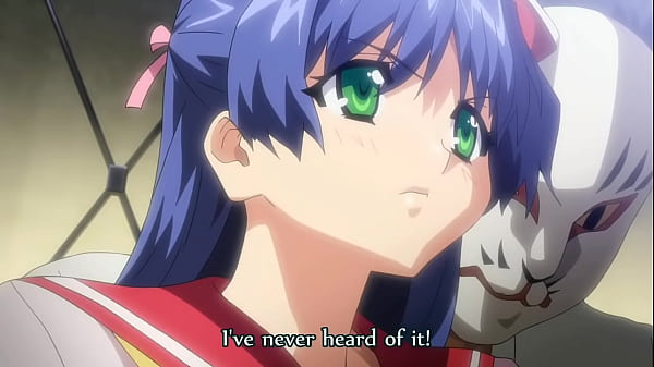 Image R1NKAN CLUB (Full Hentai)