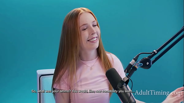 Image Dating Dilemmas in the Adult Industry - Madi Collins