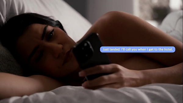 Image Curvy Babe Roxie Sinner Hate Fucks Her Ex Nathan Bronson