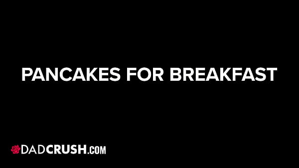 Image Please Teach Me by DadCrush feat. Melanie Marie & Jay Rock - TeamSkeet