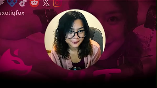 Image Easy to Follow and Fun JOI Instructions from a Cute Bubbly Asian Girl. I'll Help You Make It To the End of the Game!