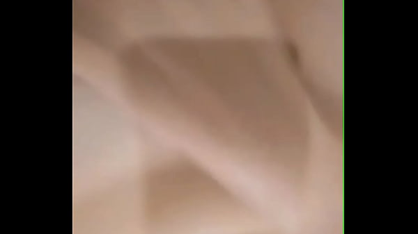 Image QUE TE PARECE MI VAGINA SI ME LA CHUPARAS