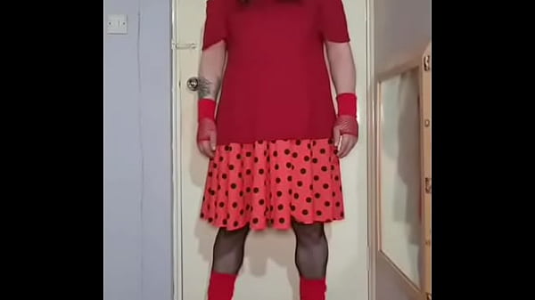 Image its a new year and more peeing videos to come besides this one so enjoy as i swallow