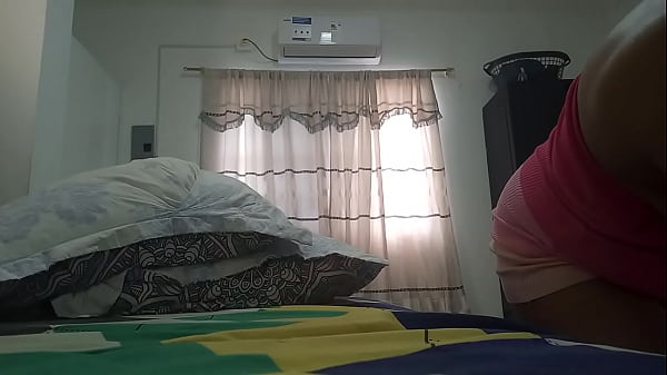 Image PERVERT NEIGHBOR HAS ACCUMULATED MILK SHE WANTS TO FUCK A DELICIOUS BLACK COCK