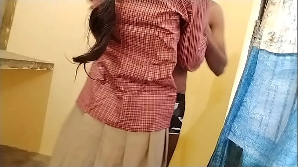 Image Indian vergin school girl fucked her boyfriend for the first time