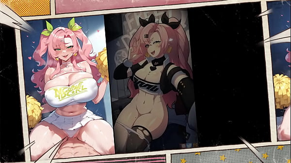 Image porno 2d/3d