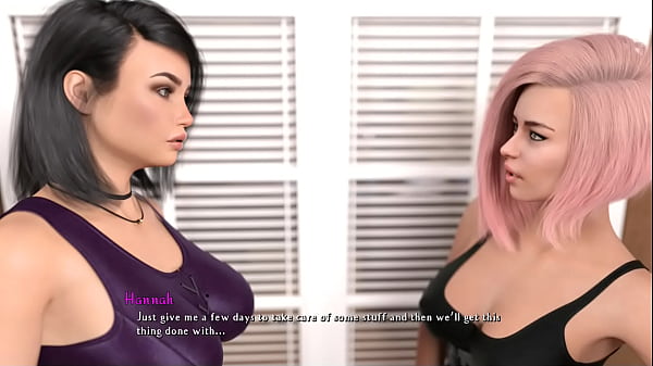 Image Having a HARD Time ( Game ) Part 4