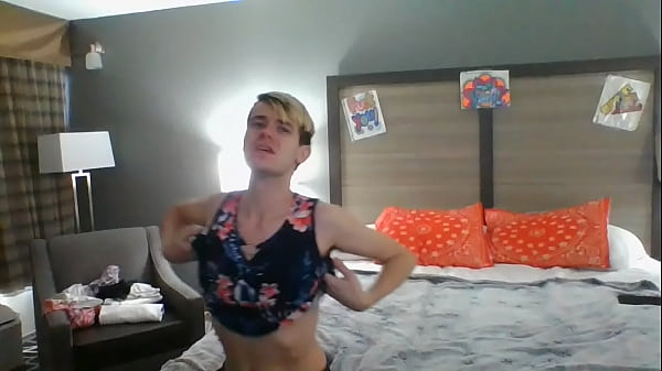 Image SEXY DANCE MY GOODIES