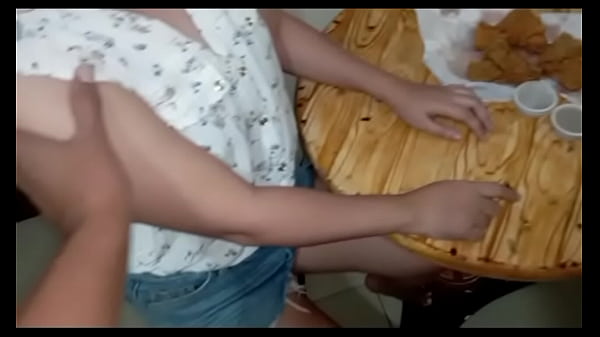 Image BEAUTIFUL ASIAN NEIGHBOR WANTS SOME FUN