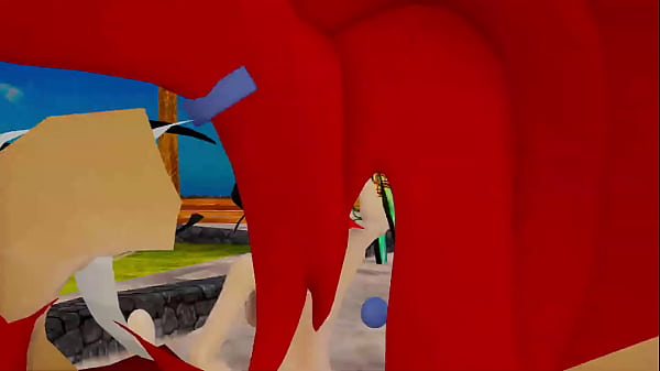 Image Pan Gwen Sarada NSFW