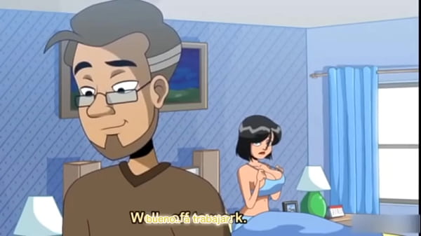Image My Lovely Neighbors SUB SPANISH