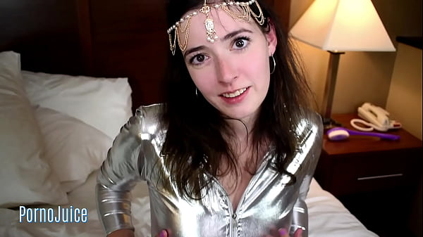 Image Black Cock Disco Sex Surprise starring Chloe Faye long clip