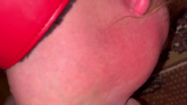 Image EXTREME FACEFUCK GAGGING! THROATPIE CUM