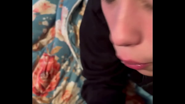 Image Early Morning Blowjob Cum Swallow