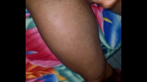 Image Orgasm and mastubation