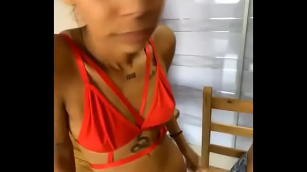 Image sex in the apartment of these guys with very deep blowjobs