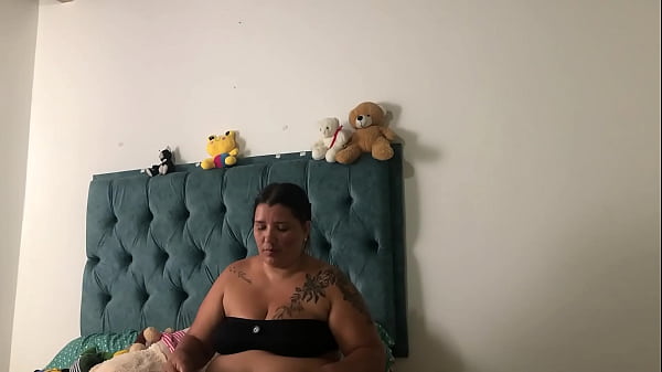Image PRIMA ES INFIEL SEXO EN CASA VAQUERA CABALGANDO