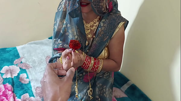 Image XXX Bhabhi wishes New Year 2025 Dever clear Hindi audio