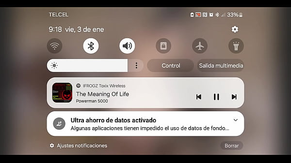Image [FINAL] VALENTINA NAPPI Dejando con olor a Queso la Polla de su novio Bill Bailey al son de Musica Sat&aacute_nica de fondo.