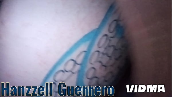 Image Sexo con mi primo