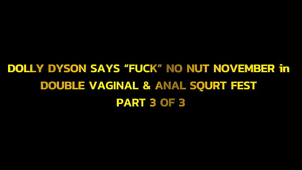 Image Dolly Dyson Gives Porno Dan A Pumpkin Concussion For No Nut November!