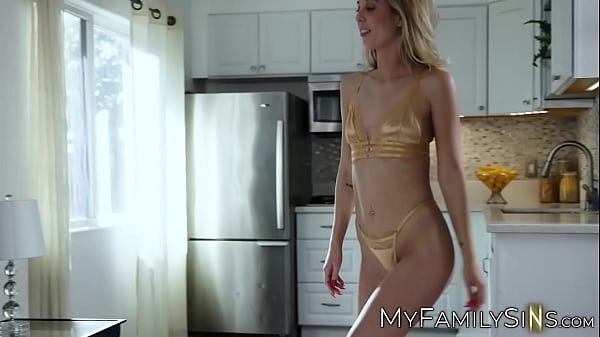 Image Amazing chick Millie Morgan wants to feel a hard long dick inside her pussy