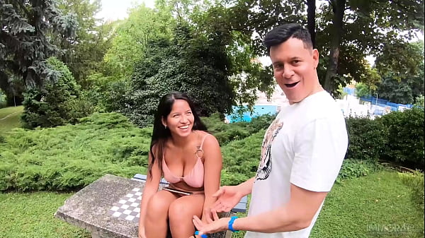Image HARD ROUGH SEX makes SUBMISSIVE ASIAN w BIG NATURAL BOOBS SHARON LEE SQUIRT &ndash_ SQUIRTING GURU 4K