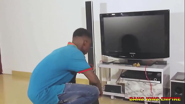 Image Desperate Side Chick Fuck Big Dick And Get Orgasm