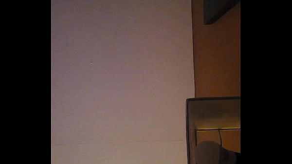Image Fucking mature bbw coworker audio