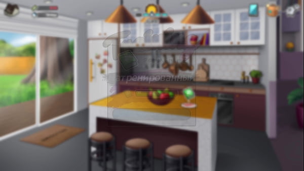 Image Complete Gameplay - Life in Woodchester, Part 2