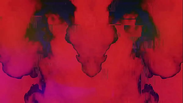 Image D4vd - You and I (Lyrics video)