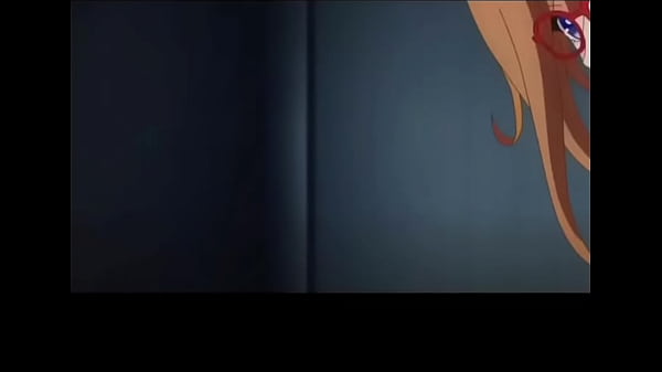 Image Random Hentai