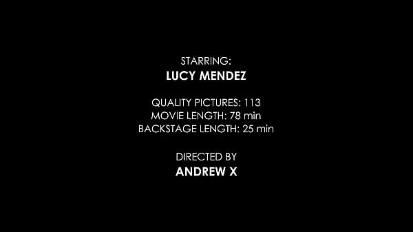 Image Dap and Fist Goes Wet, Lucy Mendez, 5on1, Mixed Boys, ATM, Balls Deep, Extreme Deepthroat, No Pussy, Rough Sex, Gapes, Pee Cum in Mouth, Swallow AH054