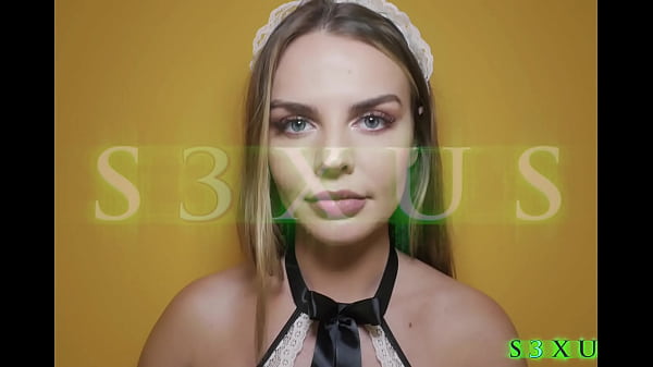 Image Maid To Order - Kate Dalia - Brad Newman