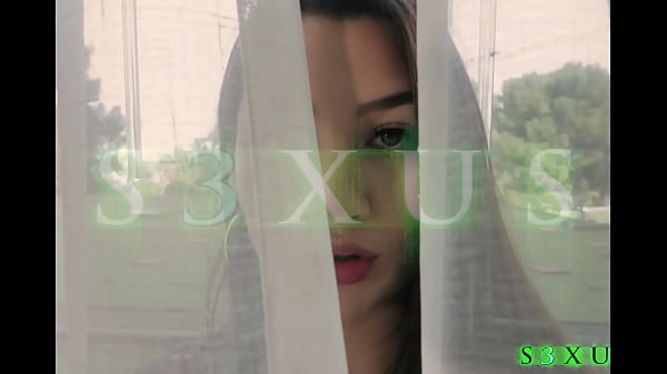 Image Alyx Star - Odyssey - Brad Newman