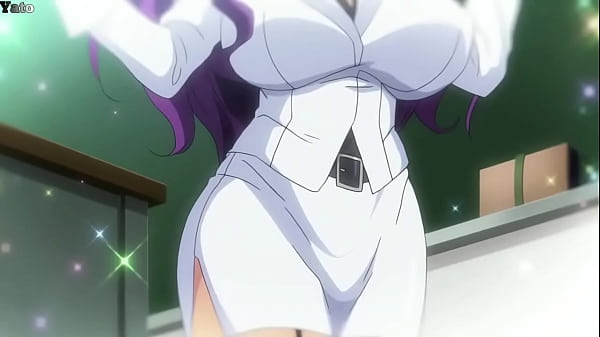 Image HMV Kutsujoku