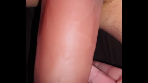 Image Wet tight pussy