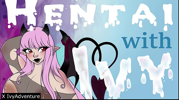Image The cursed prince by derpixon 2d animation hentai femdom demon girl PARTE 2 - Hentai With Ivy - X IvyAdventure