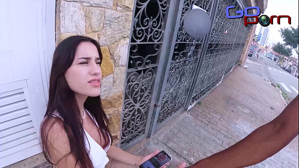 Image I called this hot girl to fuck and record everything to post later - Goporn - Ph Philips