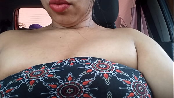 Image STEPMOTHER WALKING THROUGH THE STREETS MAKES HER WANT TO MASTURBATE HER TITS AND PUSSY