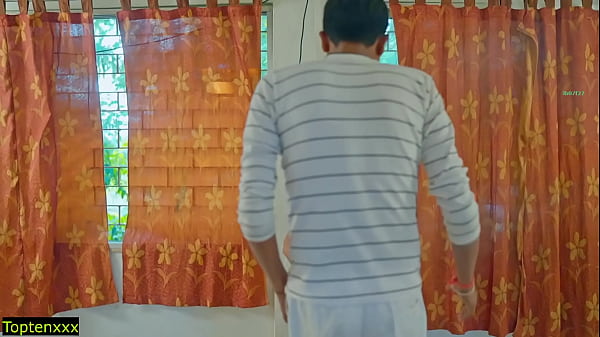 Image Husband Request for Fucking with Bengali Babu! Reality Sex