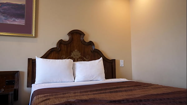 Image Hot Hotel Secrey Spy Cam