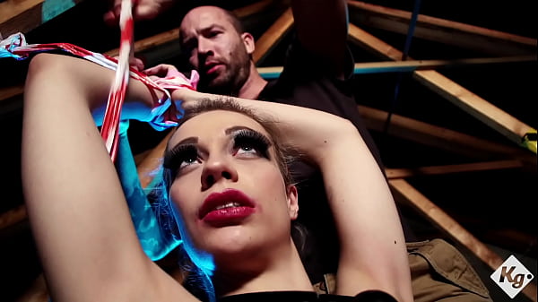 Image A Deep Breeding For Kinky Fuck Doll Chessie Kay
